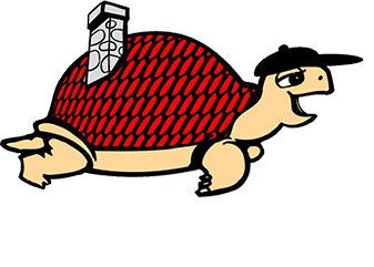 Logo Couverture Traditionnelle Mourousienne
